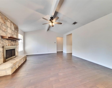 519 Yucca Dr - Photo Thumbnail 28