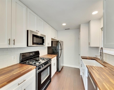519 Yucca Dr - Photo Thumbnail 16