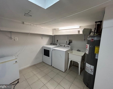 5916 Dorchester Way - Photo Thumbnail 25