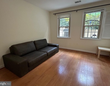 5916 Dorchester Way - Photo Thumbnail 21