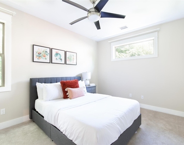 614 Terrell Hill Dr - Photo Thumbnail 12