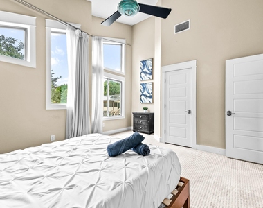 614 Terrell Hill Dr - Photo Thumbnail 11