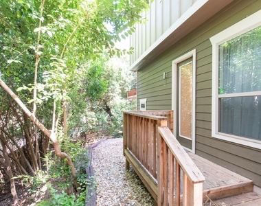 614 Terrell Hill Dr - Photo Thumbnail 17