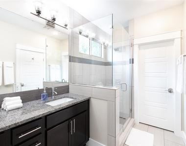 614 Terrell Hill Dr - Photo Thumbnail 7