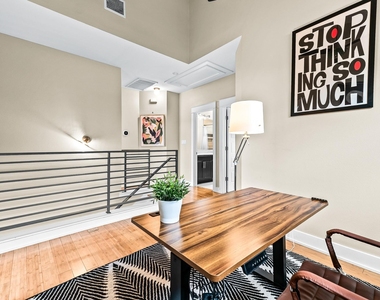 614 Terrell Hill Dr - Photo Thumbnail 14