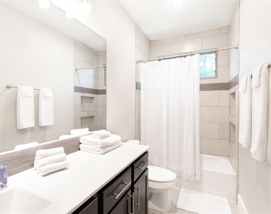 614 Terrell Hill Dr - Photo Thumbnail 9