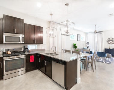 614 Terrell Hill Dr - Photo Thumbnail 1