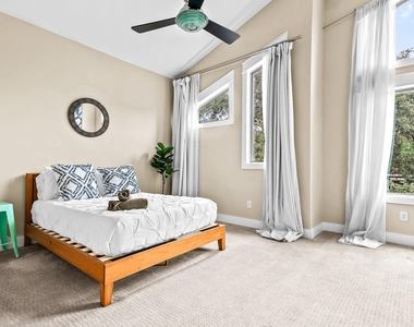 614 Terrell Hill Dr - Photo Thumbnail 8