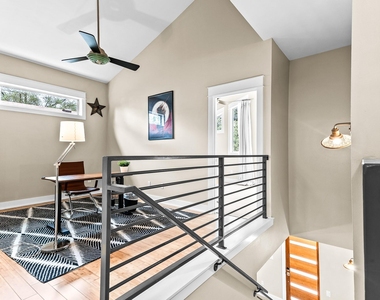 614 Terrell Hill Dr - Photo Thumbnail 15
