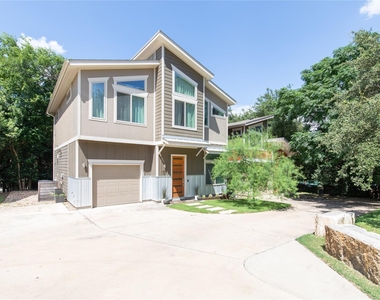 614 Terrell Hill Dr - Photo Thumbnail 22
