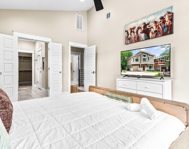 614 Terrell Hill Dr - Photo Thumbnail 6
