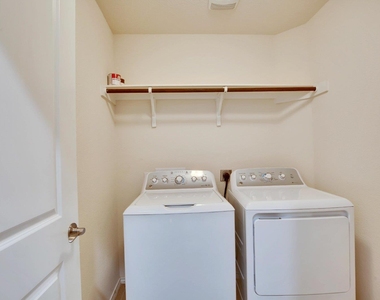 3712 Colorado High Ave - Photo Thumbnail 22