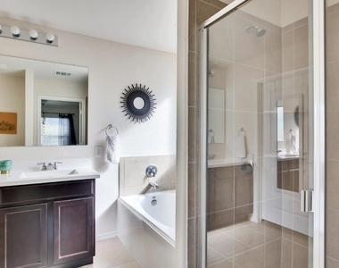 3712 Colorado High Ave - Photo Thumbnail 11