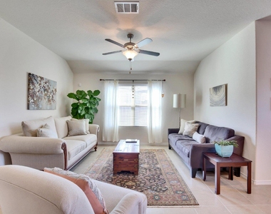 3712 Colorado High Ave - Photo Thumbnail 1