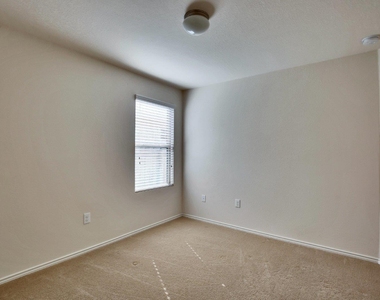 3712 Colorado High Ave - Photo Thumbnail 18