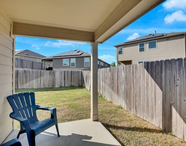 3712 Colorado High Ave - Photo Thumbnail 23