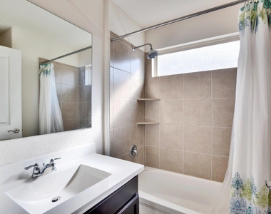 3712 Colorado High Ave - Photo Thumbnail 20