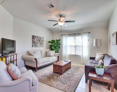 3712 Colorado High Ave - Photo Thumbnail 3