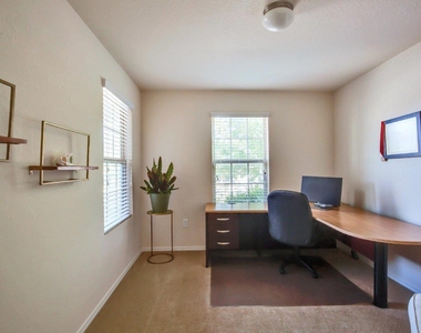 3712 Colorado High Ave - Photo Thumbnail 19
