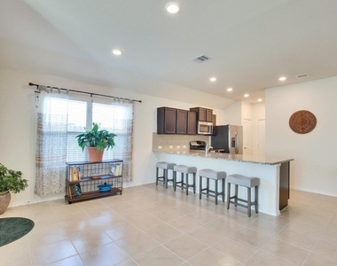 3712 Colorado High Ave - Photo Thumbnail 21