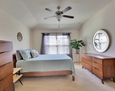 3712 Colorado High Ave - Photo Thumbnail 9