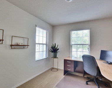 3712 Colorado High Ave - Photo Thumbnail 16