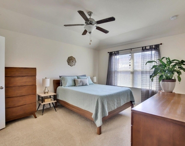 3712 Colorado High Ave - Photo Thumbnail 8