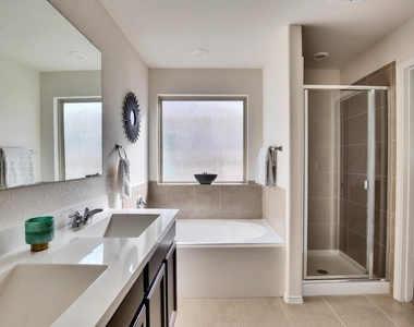 3712 Colorado High Ave - Photo Thumbnail 14