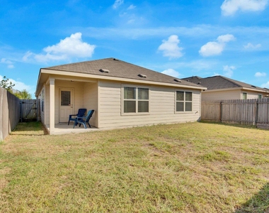 3712 Colorado High Ave - Photo Thumbnail 24