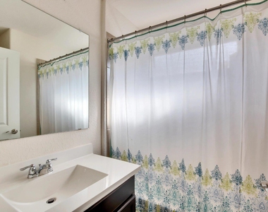 3712 Colorado High Ave - Photo Thumbnail 17