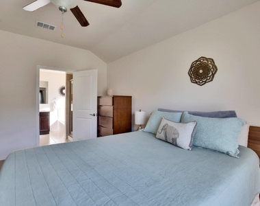 3712 Colorado High Ave - Photo Thumbnail 10