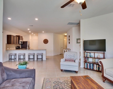 3712 Colorado High Ave - Photo Thumbnail 6