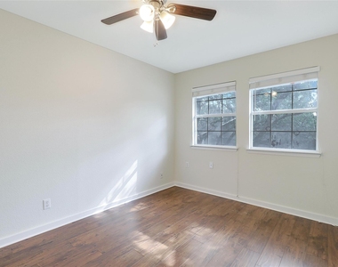 1501 Camp Craft Rd - Photo Thumbnail 10