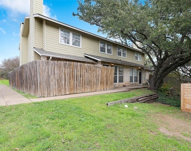1501 Camp Craft Rd - Photo Thumbnail 14