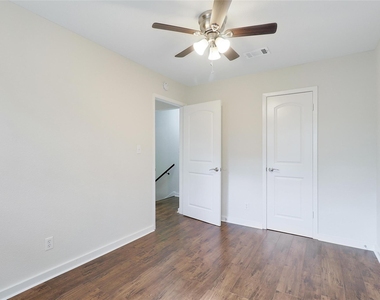 1501 Camp Craft Rd - Photo Thumbnail 11
