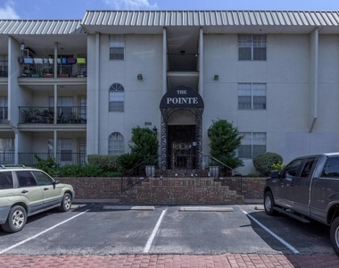 910 Duncan Ln - Photo Thumbnail 6