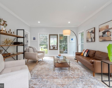 7017 Helmsdale Court - Photo Thumbnail 2
