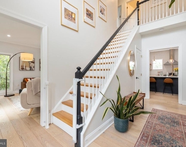 7017 Helmsdale Court - Photo Thumbnail 1