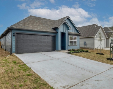 314 North Richland Dr - Photo Thumbnail 1