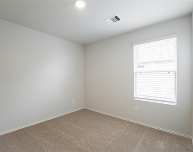 314 North Richland Dr - Photo Thumbnail 14