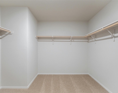 314 North Richland Dr - Photo Thumbnail 12