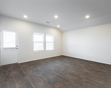 314 North Richland Dr - Photo Thumbnail 7