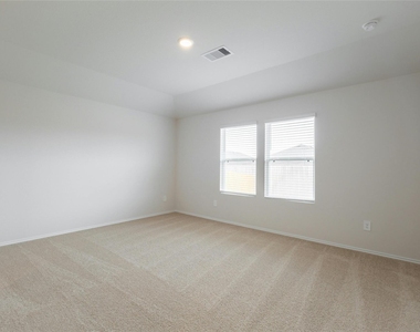 314 North Richland Dr - Photo Thumbnail 9