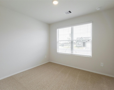 314 North Richland Dr - Photo Thumbnail 13