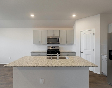 314 North Richland Dr - Photo Thumbnail 4