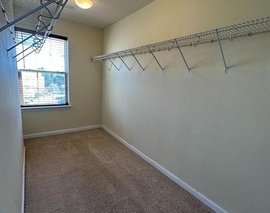 7014 Foxton Way - Photo Thumbnail 24