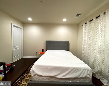 7014 Foxton Way - Photo Thumbnail 1