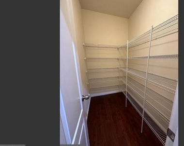 7014 Foxton Way - Photo Thumbnail 27