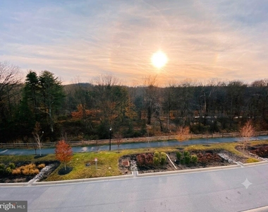 7014 Foxton Way - Photo Thumbnail 25
