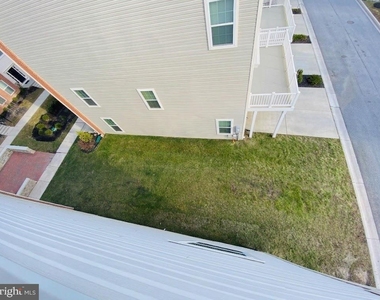7014 Foxton Way - Photo Thumbnail 26